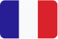 Location de tableaux de distribution Français